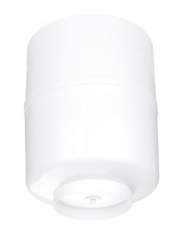 Гейзер Накопительный бак 3.2 gal