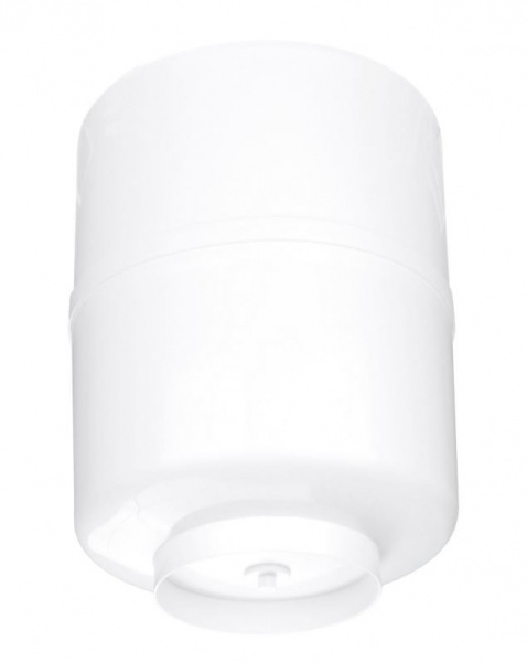 Гейзер Накопительный бак 3.2 gal