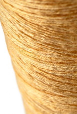 Гейзер Картридж Fe 20BB