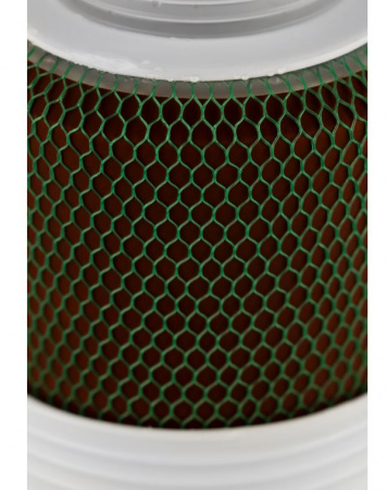 Гейзер Арагон М БИО 10SL