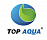 TopAqua