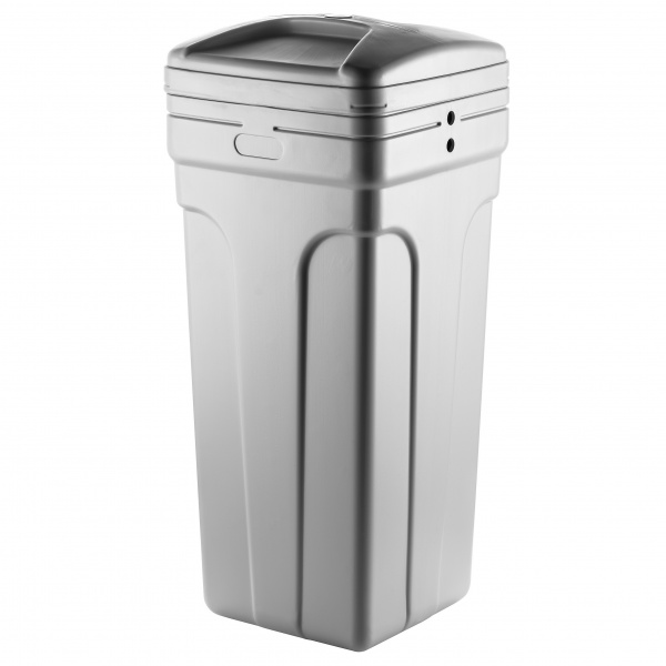 Комплект умягчителя 5Mn-1 корпус 1465