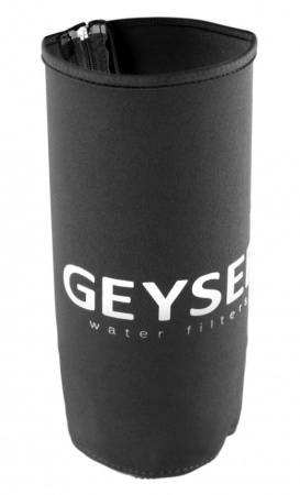 Гейзер чехол для HS 10BB