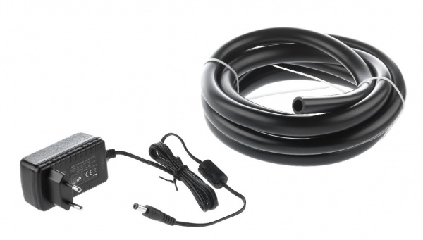 Гейзер RA1500H-F79BH-LCD/F70D