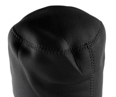 Гейзер чехол для корпуса 10BB