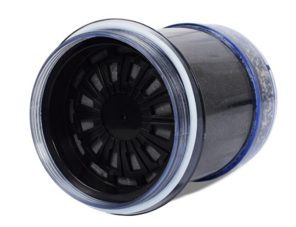 KeoSan Сменный фильтрующий картридж для Neo-991