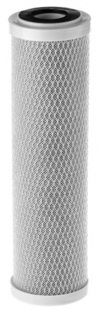 Гейзер Картридж СВС10 10SL