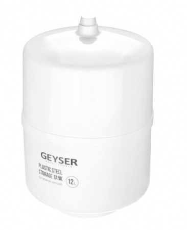 Гейзер Накопительный бак 3.2 gal